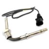 MEAT & DORIA 11911 Sensor, exhaust gas temperature
